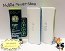 รูปย่อ จำหน่าย Power Bank แบตสำรอง สายชาร์จ หัวชาร์จแบบต่างๆ เกรดคุณภาพ รูปที่2