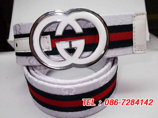 จำหน่าย เข็มขัดหนัง Hermes Mirror belt Navy เกรดAAA  ราคามิตรภาพ รูปที่ 1