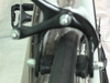 รูปย่อ จักรยานเสือหมอบ 700C เฟรมอลูมิเนียม ราคาเบา ๆ COYOTE รุ่น VIVA รูปที่5