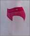รูปย่อ ชุดชั้นใน Calvin Klein Briefs สีแดงมี LOGOรูปหัวใจ รูปที่5
