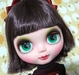 รูปย่อ ตุ๊กตาบลายธ์ ตุ๊กตาบาร์บี้ Barbieน่ารัก ถูกสุด  รูปที่4