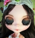 รูปย่อ ตุ๊กตาบลายธ์ ตุ๊กตาบาร์บี้ Barbieน่ารัก ถูกสุด  รูปที่2