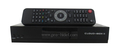 Cloud ibox IPTV ดูบอลพากษ์ไทยครบทุกลีก platinum HD 24ชม.