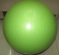 ขาย ฟิตบอล Fit Ball อุปกรณ์ฟิตเนส ออกกำลังกาย ราคาไม่แพง