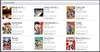 รูปย่อ ฟรี!!! อ่านการ์ตูน ออนไลน์ นารูโตะ onepiece ที่ www.lionmanga.com รูปที่1