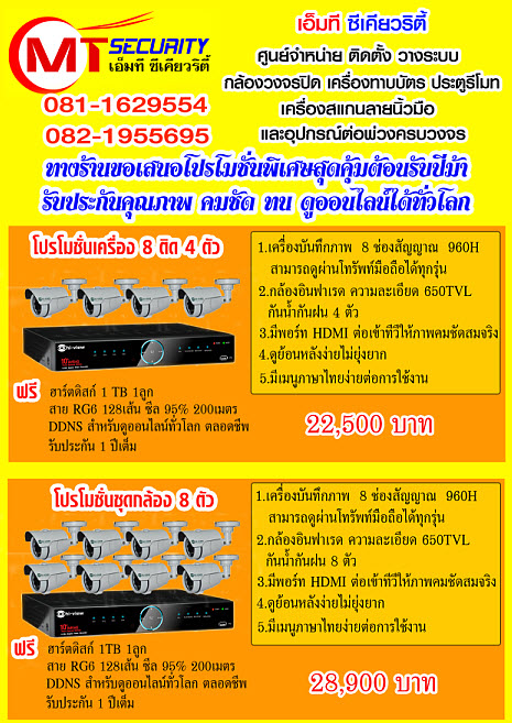 กล้องวงจรปิดนครสวรรค์ รูปที่ 3
