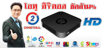 จานดาวเทียม พร้อมติดตั้งทันทีทั่วภาคตะวันออก รูปที่ 4