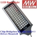 รูปย่อ ไฟถนนLED Street Light 20W. รูปที่3