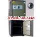รูปย่อ ลดราคา ตู้เซฟขนาดเล็ก ตู้เซฟ ตู้นิรภัย ทนทาน ไม่แพง รูปที่6