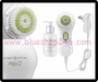 รูปย่อ เครื่องClarisonic Mia 2 Acne  รูปที่6