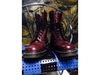 รูปย่อ Dr.Martens half price ... รูปที่4