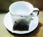 รูปย่อ ชา Pro Slim Tea 4 ซองลดน้ำหนักได้ 1 กก. ลดหน้าท้องได้ 1 นิ้ว  รูปที่7