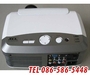รูปย่อ ขาย จอโปรเจคเตอร์ เครื่องฉายโปรเจคเตอร์ ส่งทั่วไทย รูปที่7