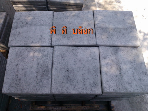 0890229985 แผ่นปูพื้นทางเดินใรสวน บล๊อคปูพื้นทางเท้า ขอบคันหิน บล๊อคปูหญ้า แผ่นปูพื้นแปดเหลี่ยม บล๊อคปูพื้นตัวหนอน รูปที่ 7