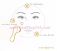 รูปย่อ เครื่องClarisonic Mia 2 Acne  รูปที่4