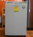 ต้องการขายตู้เย็นมินิบาร์ขนาดความเย็น 3.1 คิว ราคา 2,990 บาท