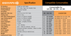 รูปย่อ เครื่องพิมพ์ปลอกสายไฟ เครื่องมาร์คปลอกสายไฟ Biovin S650E ราคาถูก รูปที่2