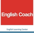 สถาบันสอนภาษาอังกฤษ English Coach ราคาโปรโมชั่น พร้อมทดลองเรียนฟรี