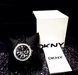 รูปย่อ ขายนาฬิกาDKNY แท้ งานเซรามิค มีเรือนเดียว พร้อมส่ง รูปที่2