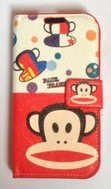 Pinkcaseshop จำหน่ายเคสมือถือ Iphone Samsung ราคาถูก ส่งฟรี รูปที่ 5