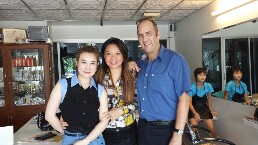 ภาษาอังกฤษ สำหรับ คนทำงาน ชลบุรี 087-784-9968 รูปที่ 7