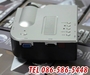 รูปย่อ ขายถูก จอโปรเจคเตอร์ เครื่องฉายโปรเจคเตอร์ เชียงใหม่ รูปที่4