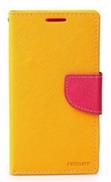 Pinkcaseshop จำหน่ายเคสมือถือ Iphone Samsung ราคาถูก ส่งฟรี รูปที่ 6