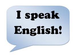 โรงเรียนสอนภาษาอังกฤษและกวดวิชา ชลบุรี OMG Language Center 087-784-9968 รูปที่ 7