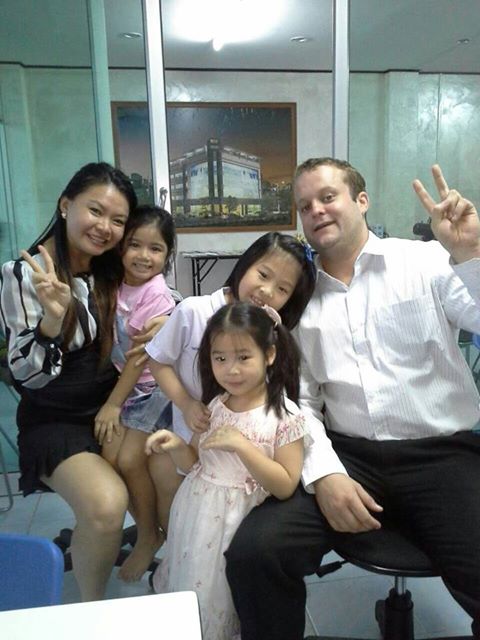 สอนภาษาอังกฤษ โดยผู้สอนจบจากอังกฤษ  087-7849968 รูปที่ 4