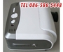 รูปย่อ ขายถูก จอโปรเจคเตอร์ เครื่องฉายโปรเจคเตอร์ เชียงใหม่ รูปที่3