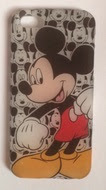 Pinkcaseshop จำหน่ายเคสมือถือ Iphone Samsung ราคาถูก ส่งฟรี รูปที่ 4