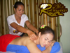 รูปย่อ Rich Massage บริการ นวดไทย SPA กระบี่ ที่สุดของความผ่อนคลาย รูปที่2