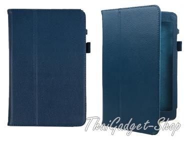 เคส Asus MeMoPad HD8 ME108A 8
