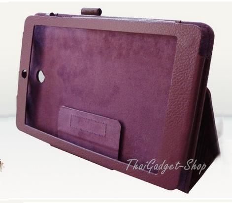 เคส Asus MeMoPad HD8 ME108A 8