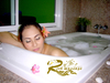 รูปย่อ Rich Massage บริการ นวดไทย SPA กระบี่ ที่สุดของความผ่อนคลาย รูปที่4
