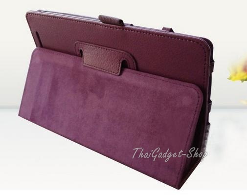 เคส Asus MeMoPad HD8 ME108A 8