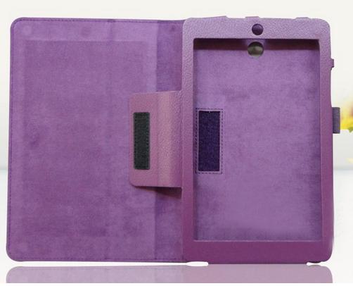 เคส Asus MeMoPad HD8 ME108A 8