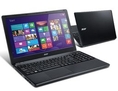 ขาย โน้ตบุ๊ก Acer Notebook Aspire E1-470G Core i5 RAM 4GB การ์ดจอแยก 2 GB มือ 1 ขาย 13,990 บาท ประกันศูนย์เอเซอร์