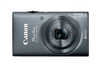 รูปย่อ Review Canon PowerShot ELPH 130 IS 16.0 Megapixel Digital Camera with 8x Optical Zoom 28mm Wide-Angle Lens and 720p HD Video Recording (Gray) รูปที่1
