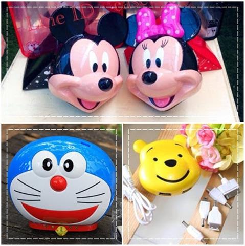 ขายเคสมือถือและอุปกณ์เสริมทุกชนิดและน่ารักที่สุดในโลก คุณภาพดี ราคาถูก รูปที่ 3