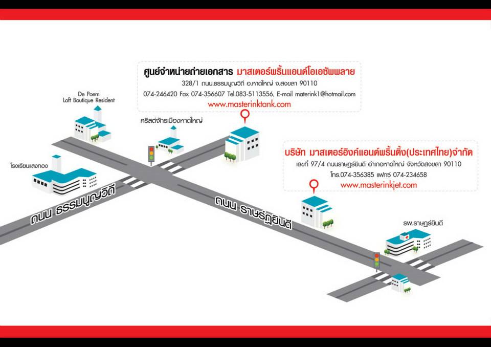 สันเกลียวพลาติก ราคาส่ง มีทั้งหมด 9 สี ได้แก่ ขาว แดง เขียว เหลือง ส้ม ฟ้า น้ำเงิน ม่วง ชมพู  ( สั่งขั้นต่ำ 10 ห่อ) รูปที่ 7