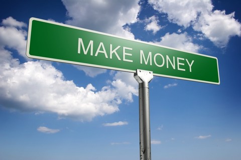  Internet Marketing การตลาดออนไลน์ สร้างรายได้ด้วย Blogger รวยได้ไม่รู้จบกับ Affiliate Marketing รูปที่ 7