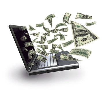  Internet Marketing การตลาดออนไลน์ สร้างรายได้ด้วย Blogger รวยได้ไม่รู้จบกับ Affiliate Marketing รูปที่ 5
