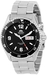 รูปย่อ Orient Men's CEM65001B "Black Mako" Automatic Dive Watch รูปที่1