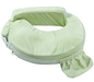 รูปย่อ หมอนรองให้นม My Brest Friend Nursing Pillow รุ่น Deluxe ของใหม่ พร้อมส่ง ราคาถูก รูปที่7