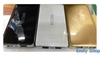 รูปย่อ ขายส่ง ขายปลีก Power bank เครื่องสำรองไฟโทรศัพท์พกพา รูปที่2