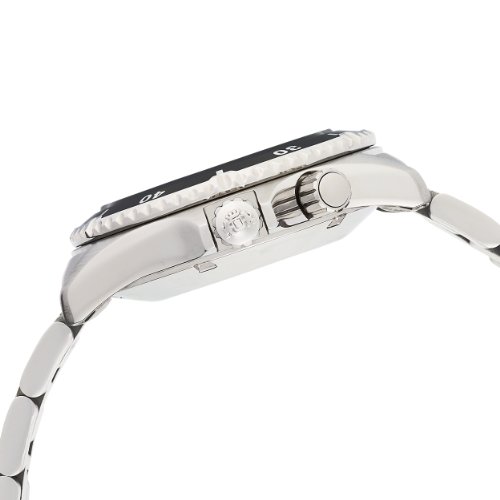 Orient Men's CEM65001B 