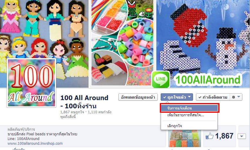 ขายปลีก-ส่ง Pixel Beads หรือลูกปัดรีดร้อน สำหรับทำPixel Art, ถนอมสายชาร์ต ราคาถูกที่สุดในไทย คุณภาพดี ส่งตรงจากโรงงาน นำเข้ามาเองไม่ผ่านคนกลาง รูปที่ 3