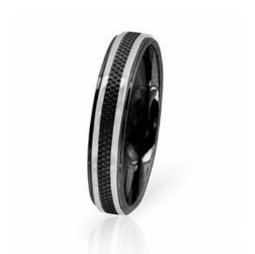 ขายแหวนแฟชั่น Stainless Steel พร้อมจัดส่งทั่วประเทศ รูปที่ 5