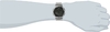 รูปย่อ Casio Men's AE1000WD-1AVCF World Time Silver-Tone Bracelet and Digital Sport Watch รูปที่5